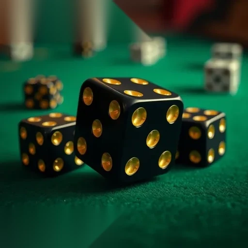 Vantagens exclusivas 3tbet para jogadores brasileiros - São Paulo, Rio, BH