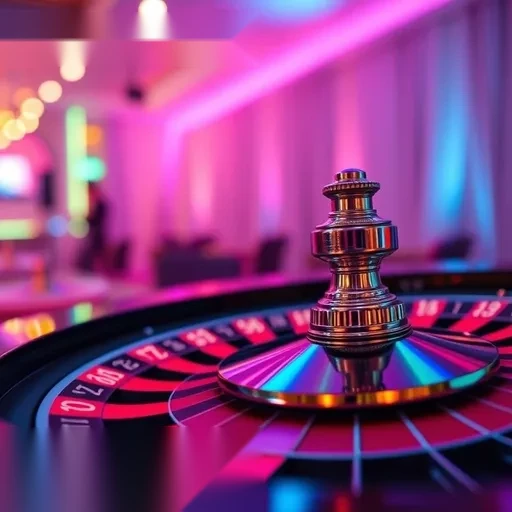 3tbet bônus R$5.000 + 500 giros - Rollover 35x, prazo 30 dias, 38% taxa conversão