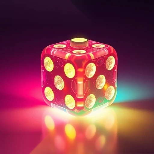 FAQ 3tbet Brasil - Perguntas frequentes sobre bônus, PIX, RTP, APP mobile e VIP